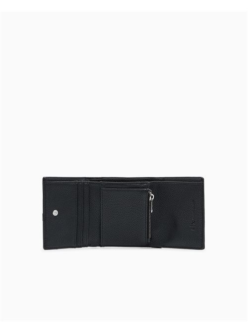  ARMANI EXCHANGE | 948530 CC783/00020